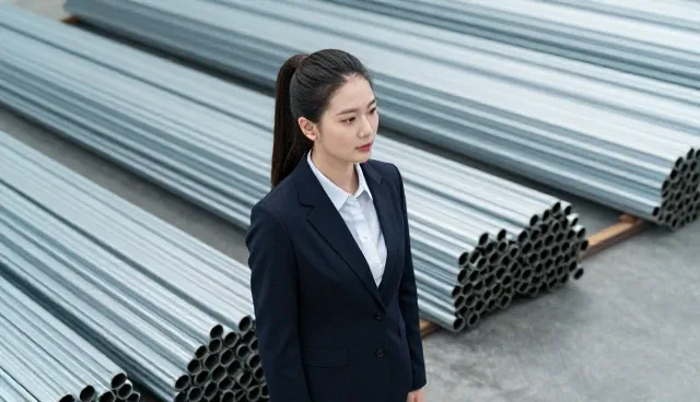 提升批量生产稳定性与设备维护的实用技巧