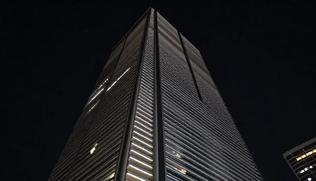 来料加工业务中的理解误区与发展趋势