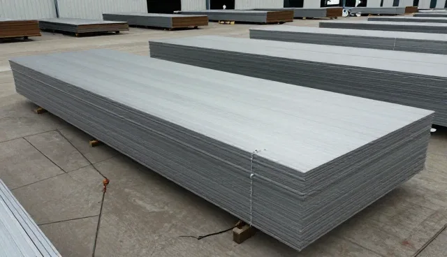 来料加工场景下的操作建议与实际应用分析