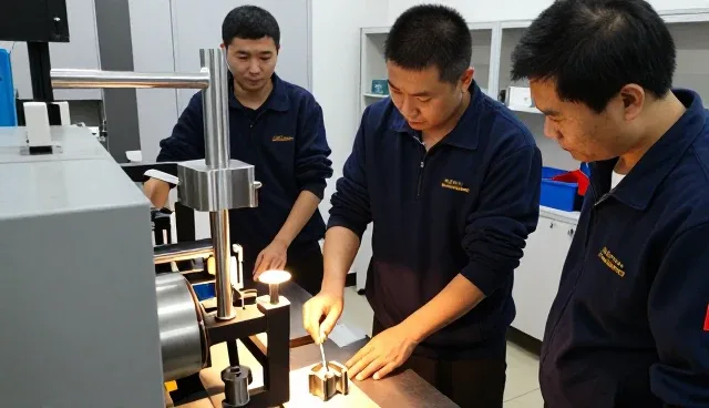 来料加工质量控制中的业务发展趋势与实际应用