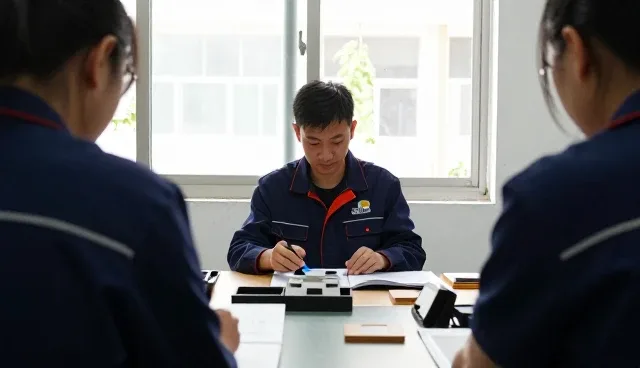 来图定制功能特点说明